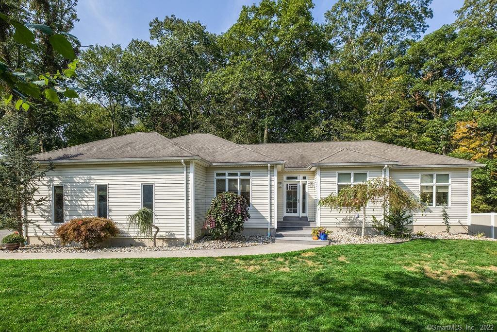 20 High Acres Road Ansonia, CT 06401 - Photo 1 of 1 Gallery Image 1