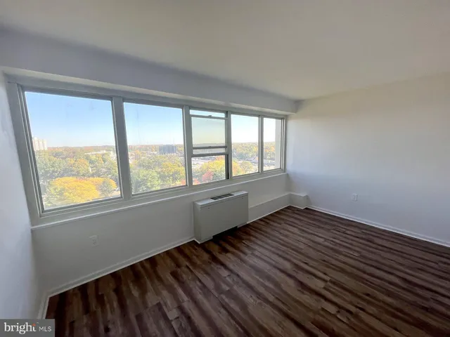 $1,550 | 1204 Barclay Towers Cherry Hill, Cherry Hill, NJ 08034