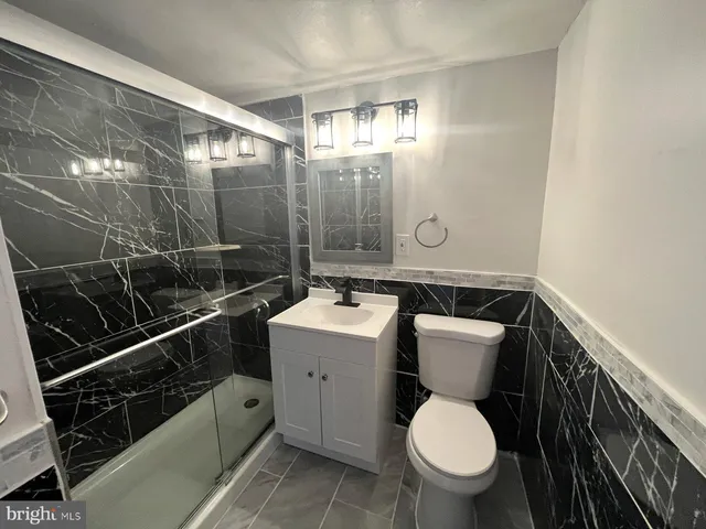 $1,550 | 1204 Barclay Towers Cherry Hill, Cherry Hill, NJ 08034