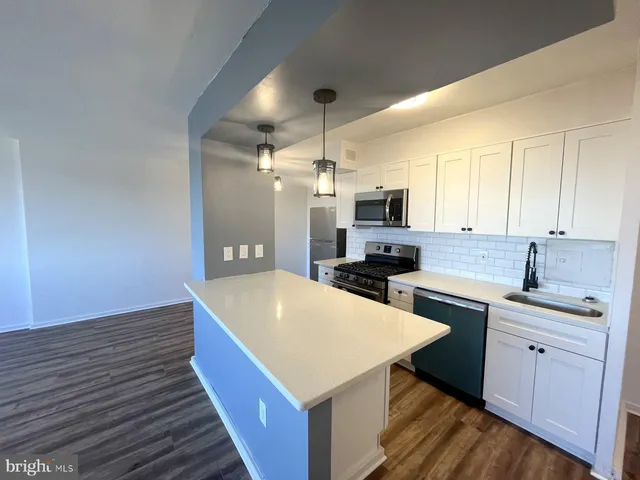 $1,550 | 1204 Barclay Towers Cherry Hill, Cherry Hill, NJ 08034