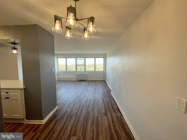 $1,550 | 1204 Barclay Towers Cherry Hill, Cherry Hill, NJ 08034