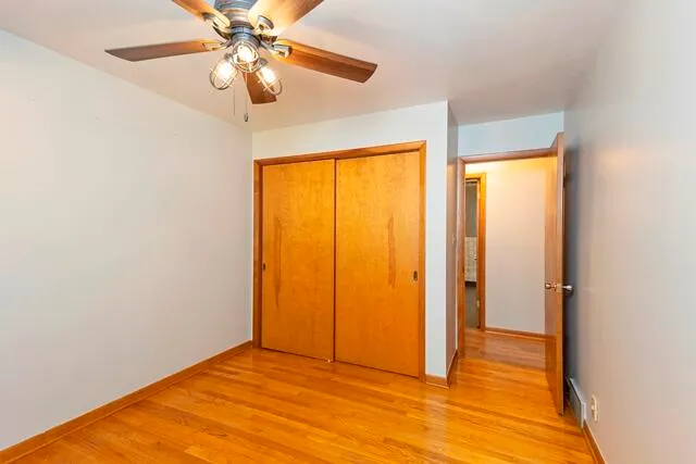 $379,900 | N7543 State Park Drive, Whitewater, WI 53190