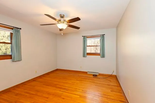 $379,900 | N7543 State Park Drive, Whitewater, WI 53190