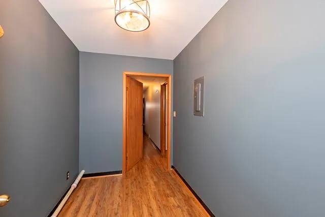 $379,900 | N7543 State Park Drive, Whitewater, WI 53190