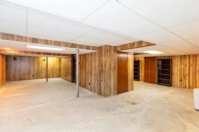 $379,900 | N7543 State Park Drive, Whitewater, WI 53190