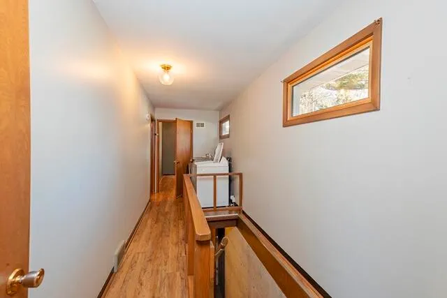 $379,900 | N7543 State Park Drive, Whitewater, WI 53190