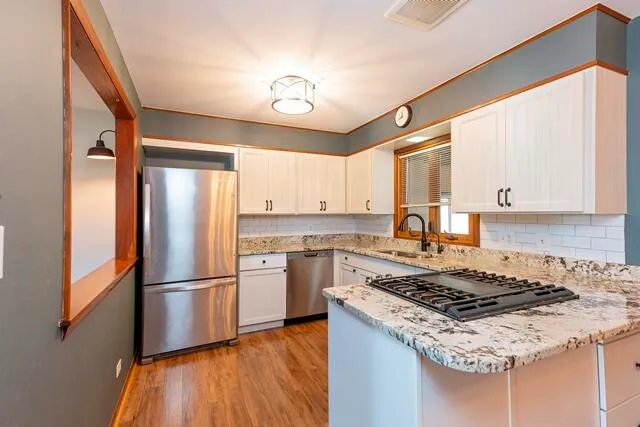 $379,900 | N7543 State Park Drive, Whitewater, WI 53190