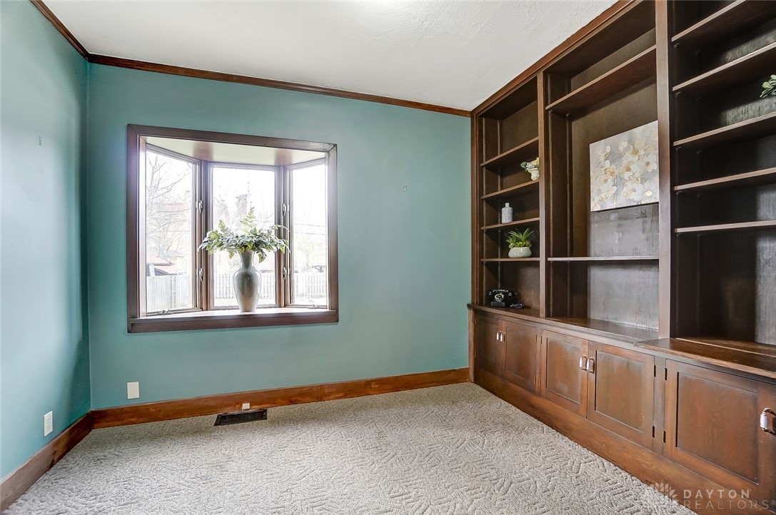 160 Squirrel Road Dayton, OH 45405 - Photo 25 of 55 Gallery Image 25