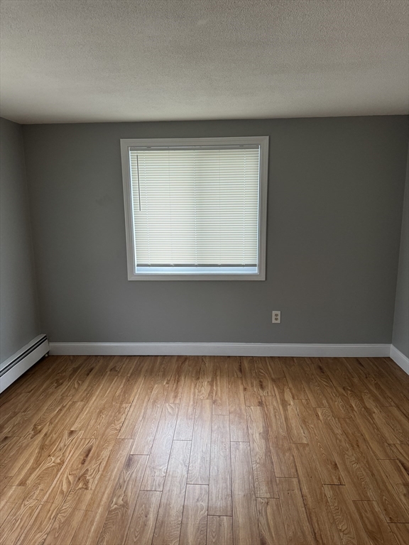 19 Beckford Street, Unit 9 Beverly, MA 01915 - Photo 5 of 9