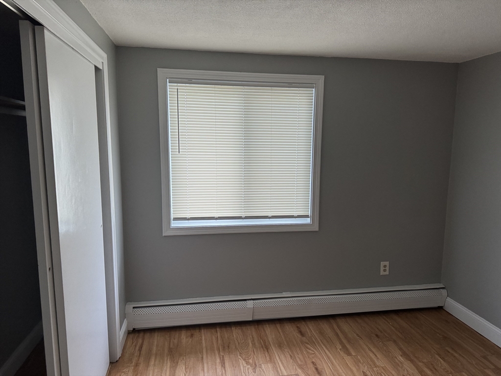 19 Beckford Street, Unit 9 Beverly, MA 01915 - Photo 6 of 9