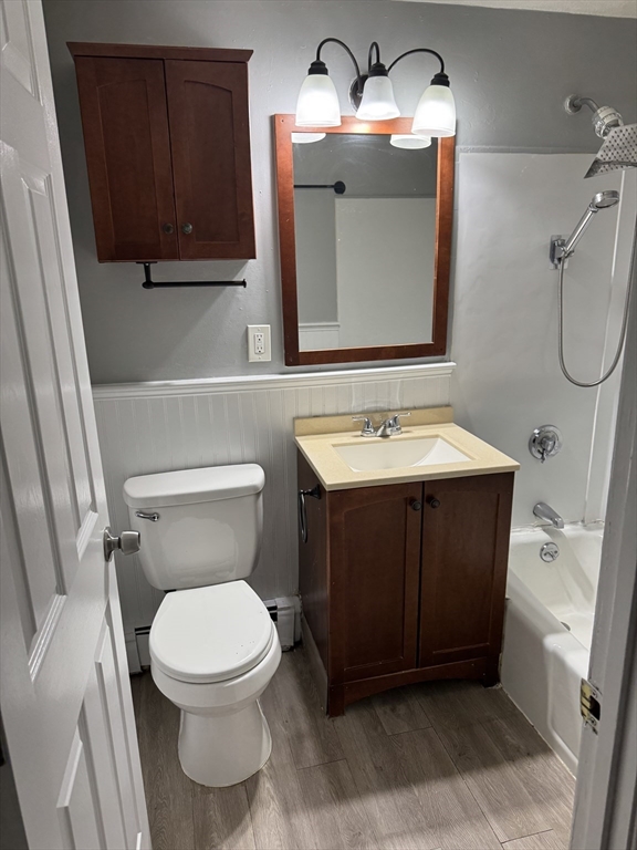 19 Beckford Street, Unit 9 Beverly, MA 01915 - Photo 7 of 9