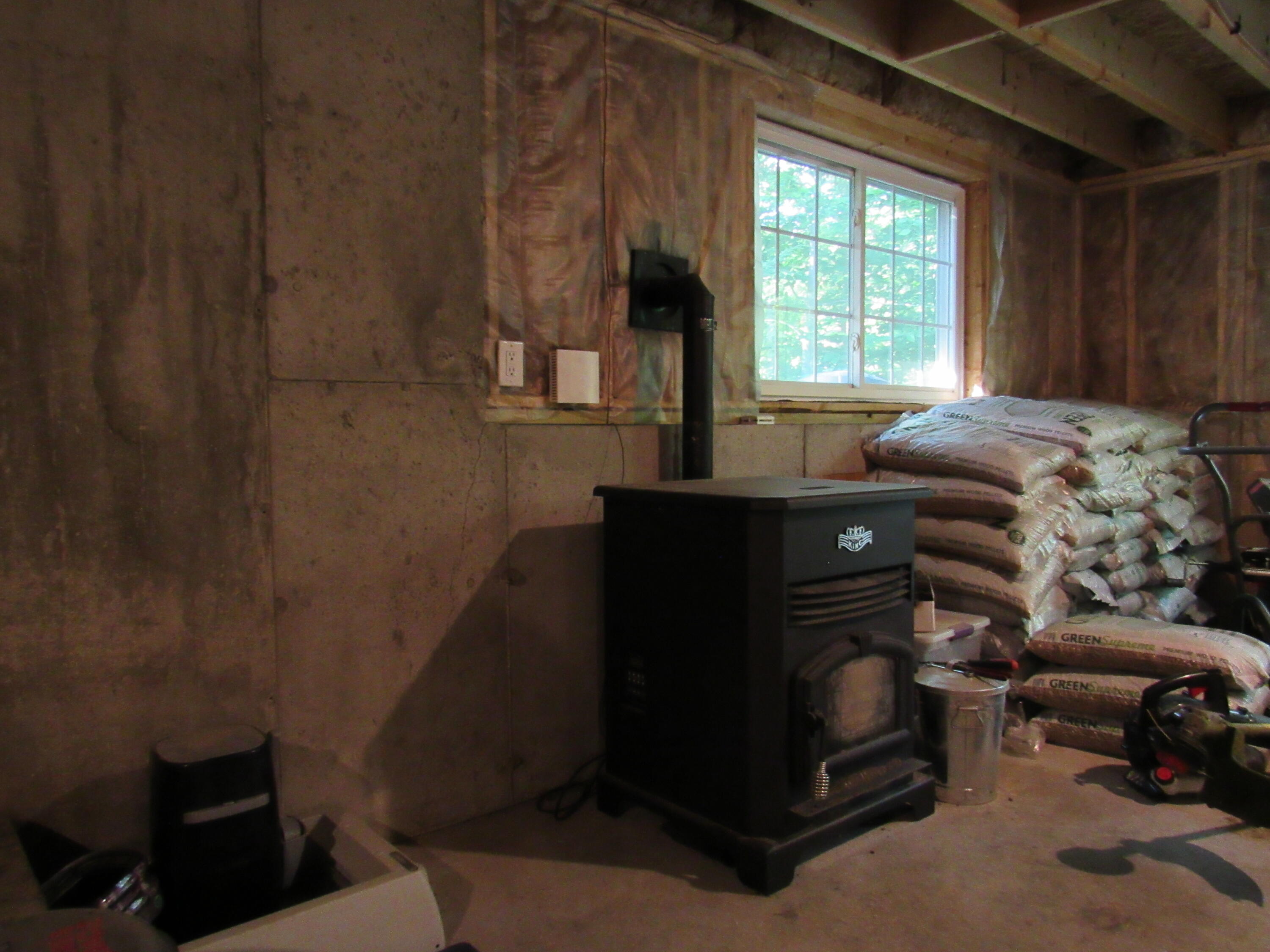 12 Erik's Way Sebago, ME 04029 - Photo 31 of 39 IMG_7408