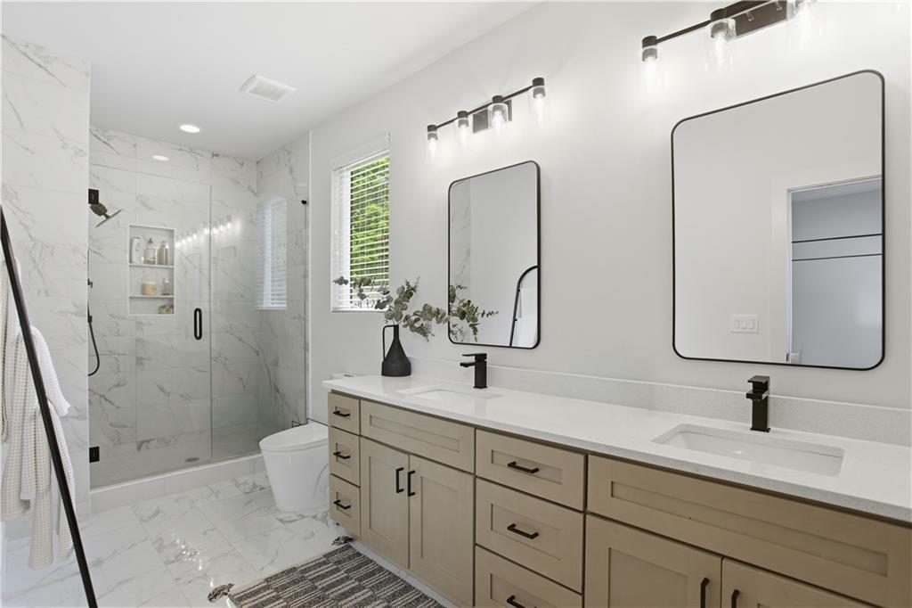 1171 State Street Northwest, Unit B Atlanta, GA 30318 - Photo 21 of 30