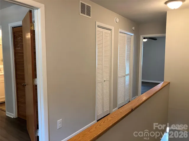 $1,895 | 7942 Westcape Drive, Denver, NC 28037