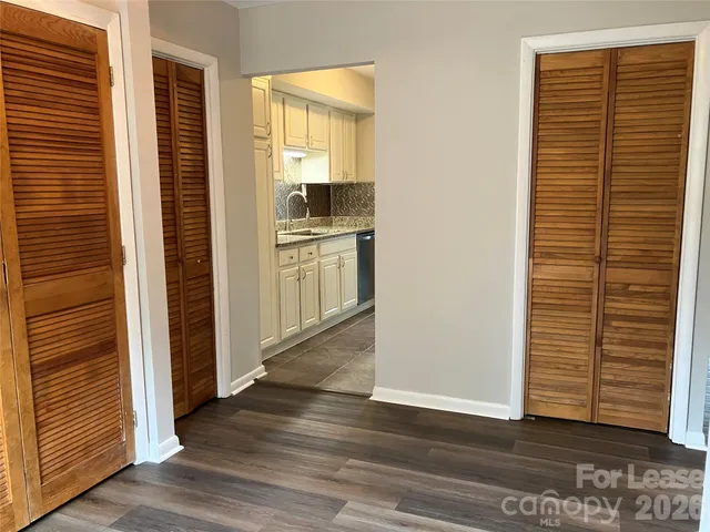 $1,895 | 7942 Westcape Drive, Denver, NC 28037