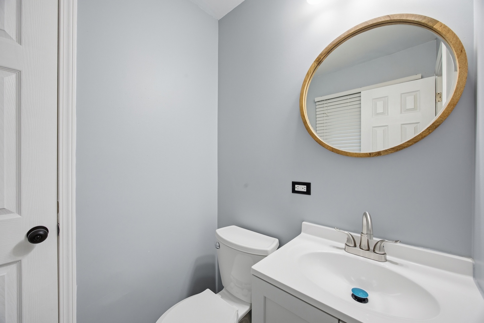 6 Beacon Avenue Romeoville, IL 60446 - Photo 15 of 24 Gallery Image 15