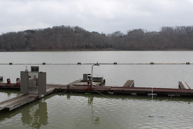 675 3 Springs Road Somerset, KY 42503 - Photo 34 of 37 IMG_9033