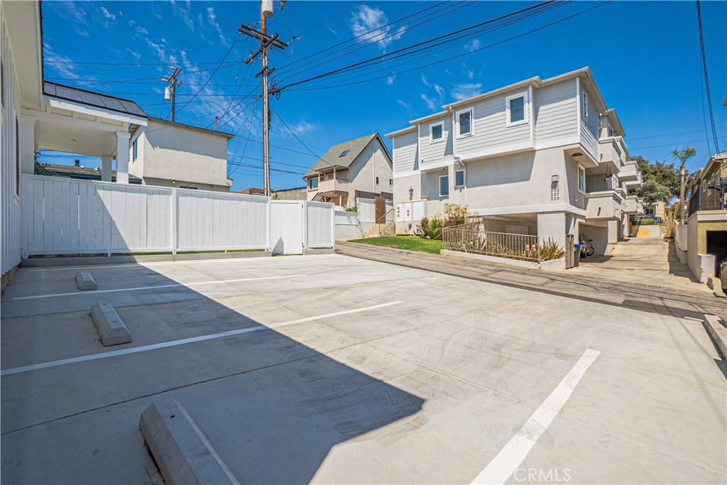 228 A Arena Street El Segundo, CA 90245 - Photo 20 of 21
