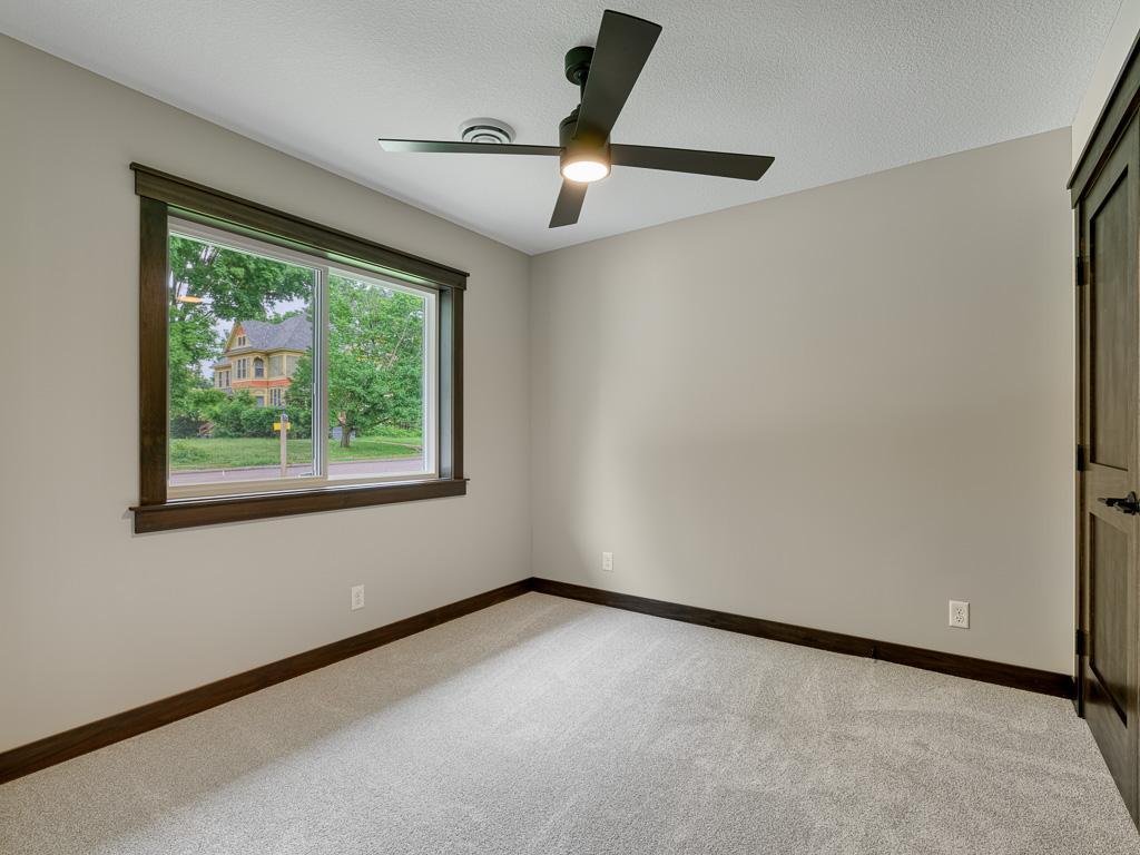 236 South Chestnut Street Ellsworth, WI 54011 - Photo 11 of 15