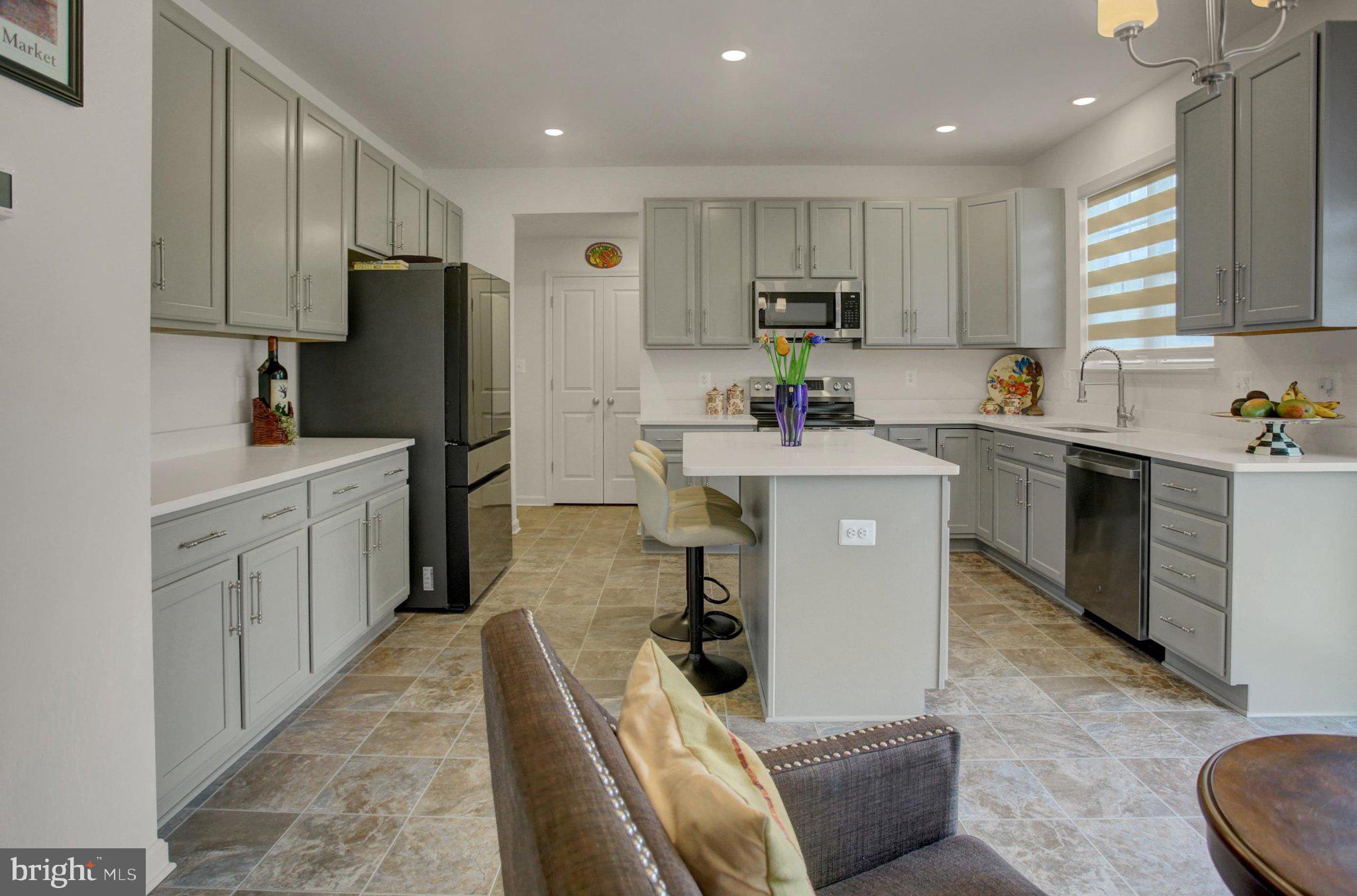 158 Pleasant Waters Road Greencastle, PA 17225 - Photo 19 of 54 Gallery Image 19