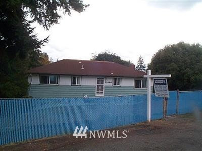 17230 Military Road South SeaTac, WA 98188 - Photo 1 of 1 Gallery Image 1