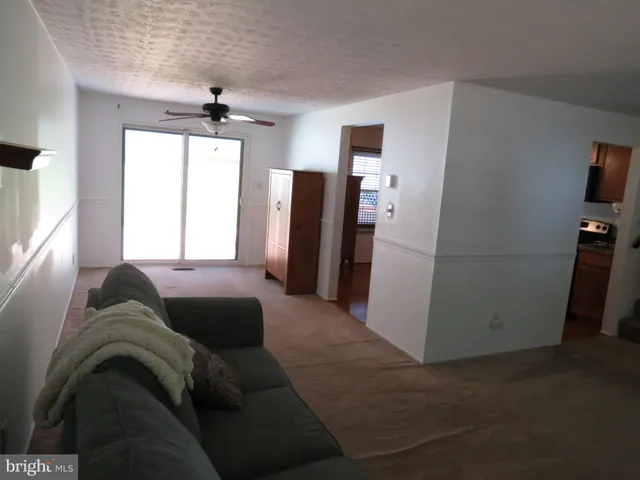 $3,100 | 1513 Wampanoag Drive, Severn, MD 21144