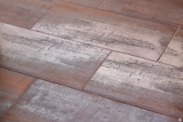 779 South Silver Road Leeds, UT 84746 - Photo 29 of 80 Detailed view of carpet floors