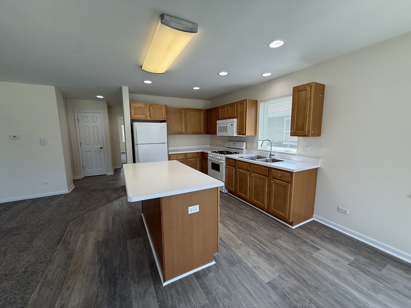 924 West Bergera Road Braidwood, IL 60408 - Photo 5 of 16