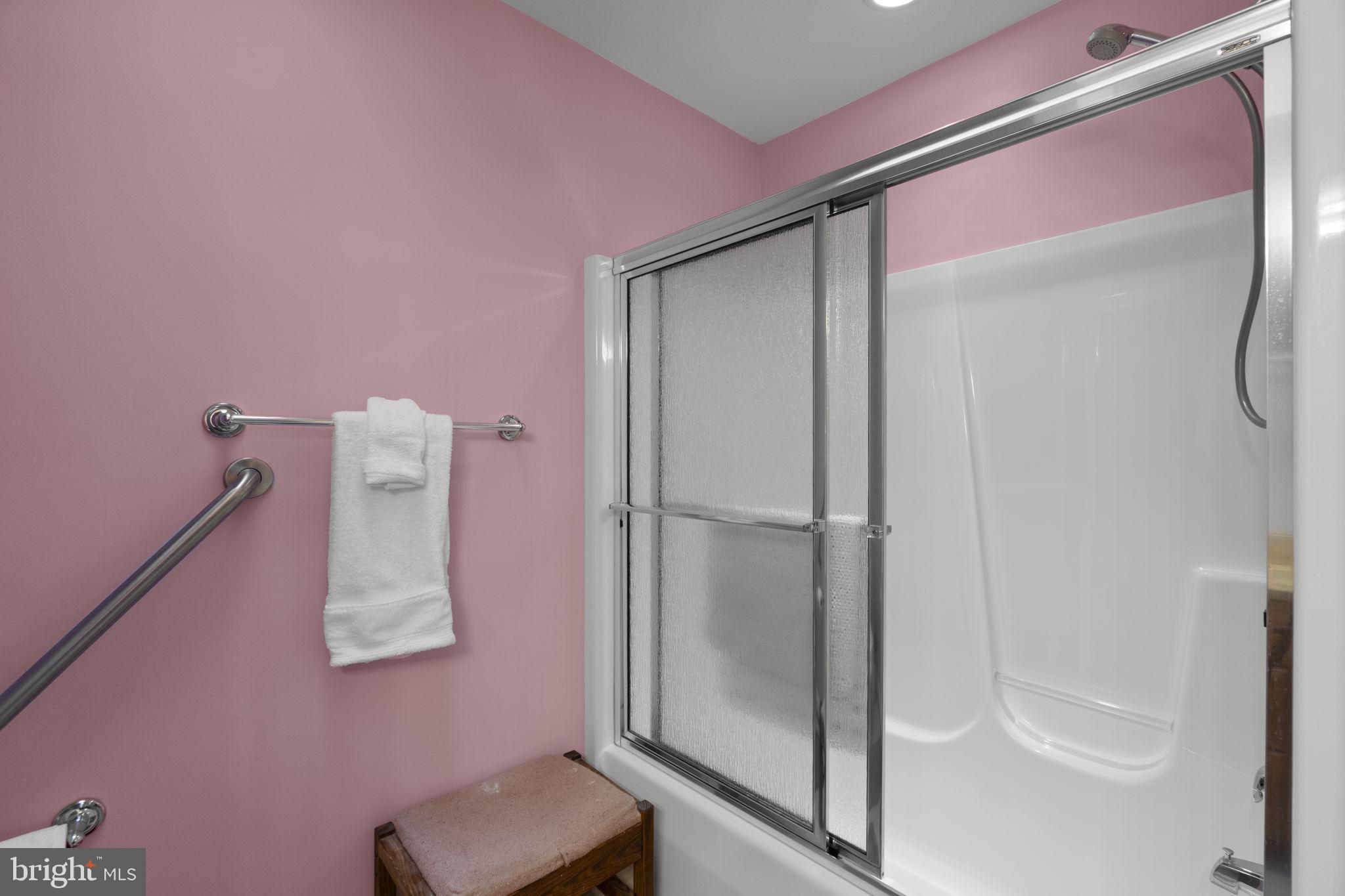 2708 Nicodemus Road Westminster, MD 21157 - Photo 26 of 61 Gallery Image 26