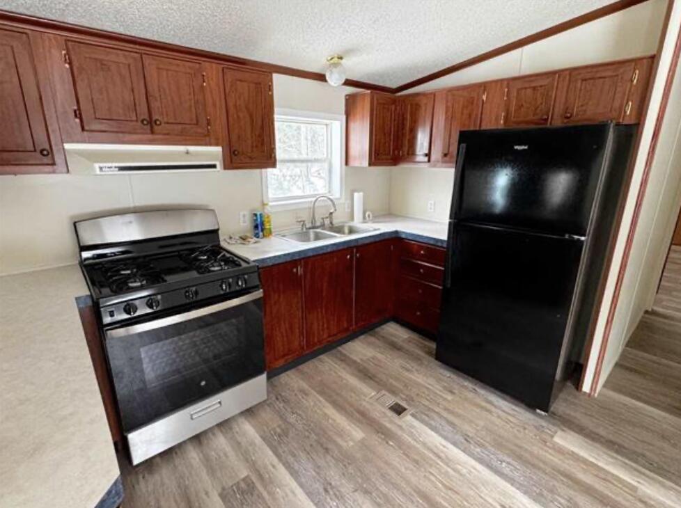 2288 Riggsville Road Cheboygan, MI 49721 - Photo 5 of 6 Paragon 5 5