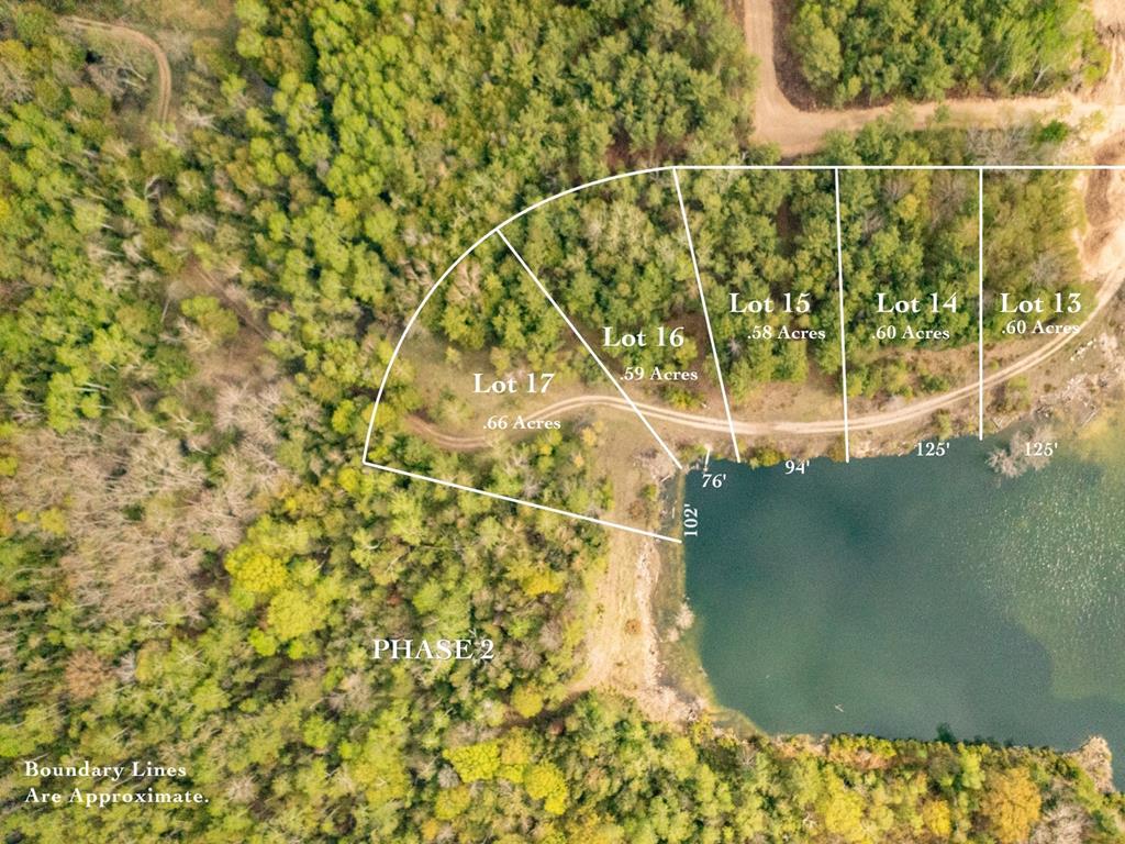 Lot 13 County Road Fish Creek, WI 54212 - Photo 1 of 18 Main View