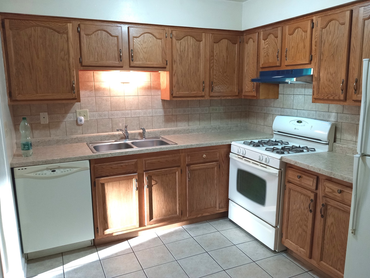 107 East Dundee Road, Unit 1S Wheeling, IL 60090 - Photo 2 of 9