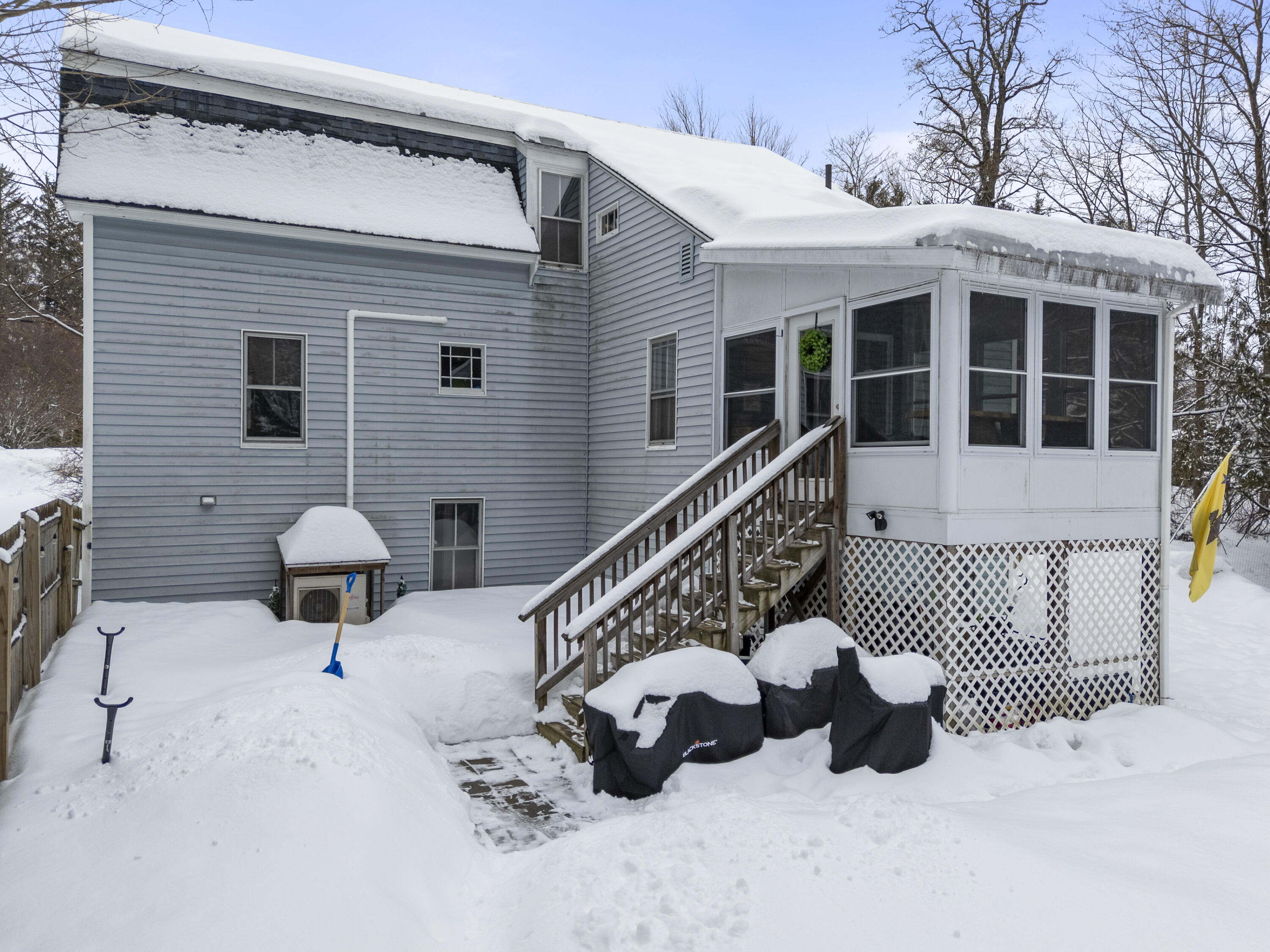 40 Saco Road Alfred, ME 04002 - Photo 8 of 53 40 Saco Rd_0107