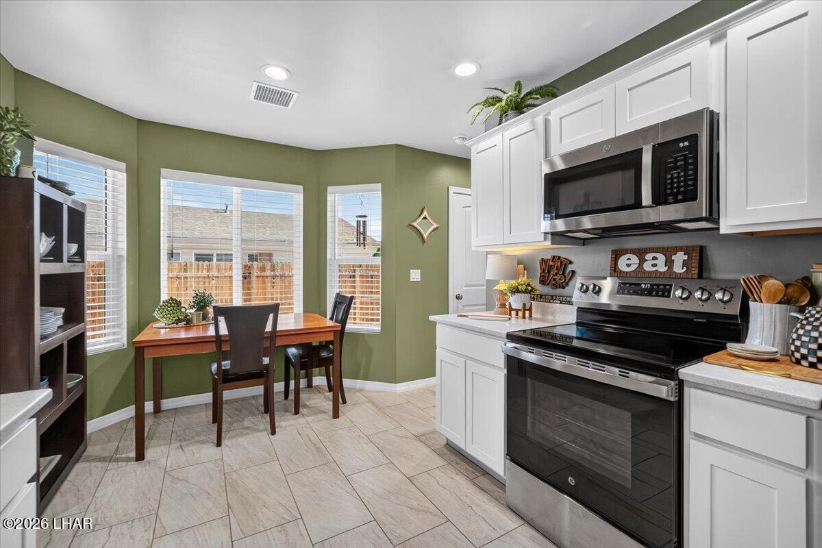 4579 North Van Nuys Road Kingman, AZ 86409 - Photo 11 of 50 21-4579 N Van Nuys Rd Kingman, AZ-21