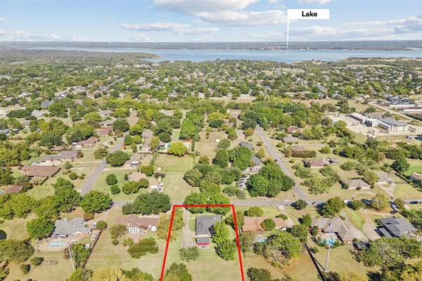 $950,000 | 1261 Emerald Circle, Southlake, TX 76092