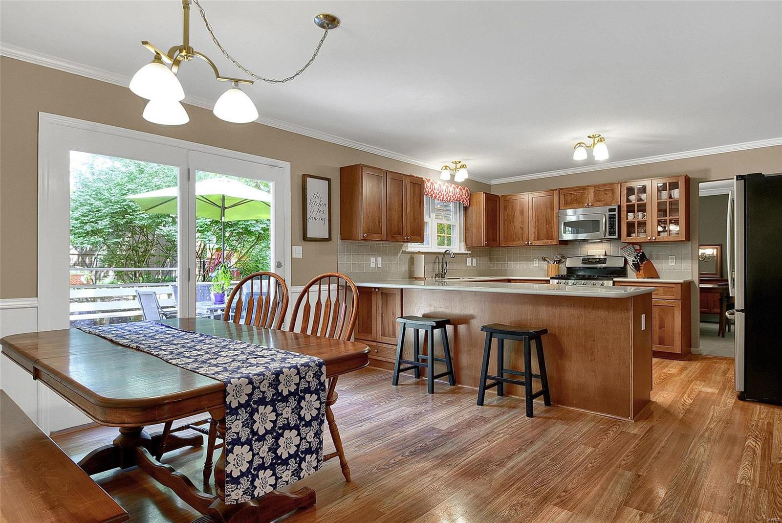 527 East Jackson Road St. Louis, MO 63119 - Photo 11 of 40 Gallery Image 11