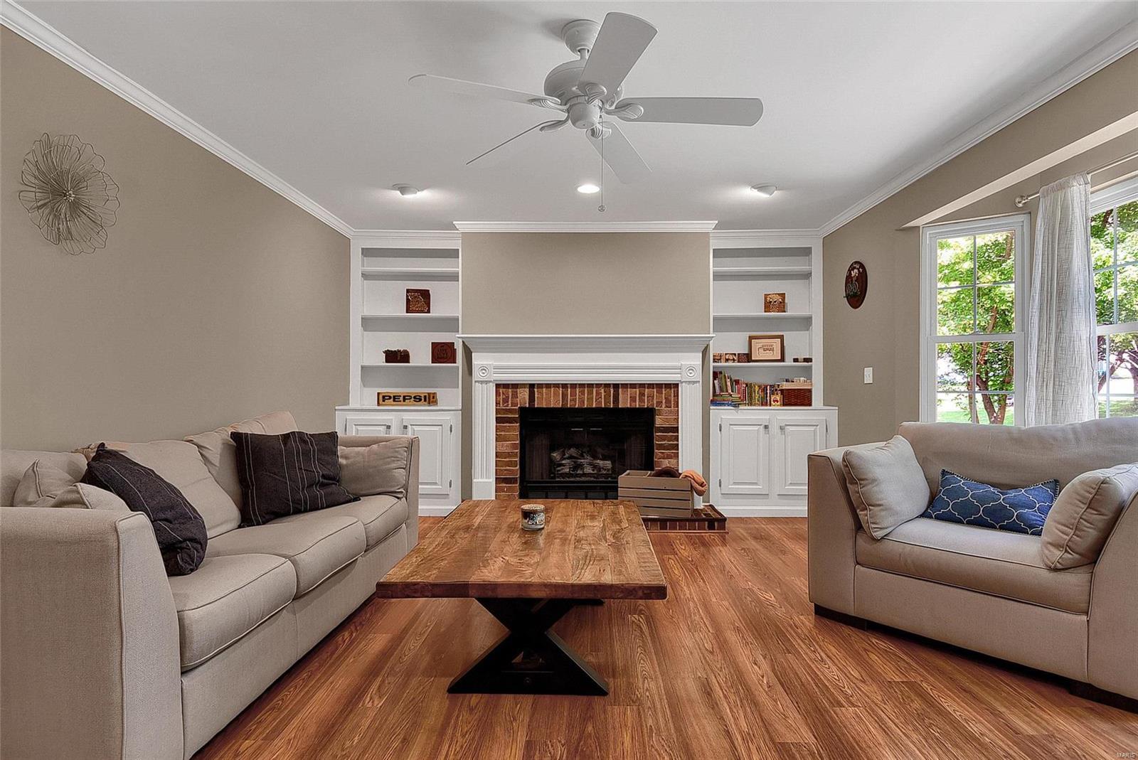 527 East Jackson Road St. Louis, MO 63119 - Photo 13 of 40 Gallery Image 13