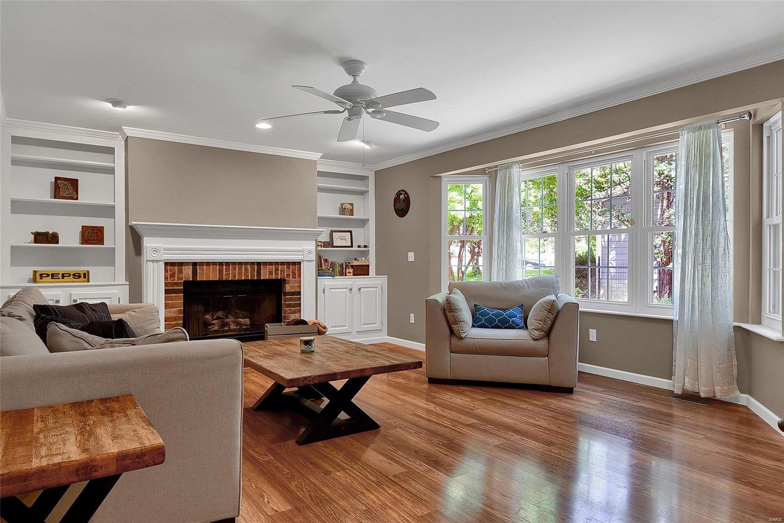 527 East Jackson Road St. Louis, MO 63119 - Photo 14 of 40 Gallery Image 14