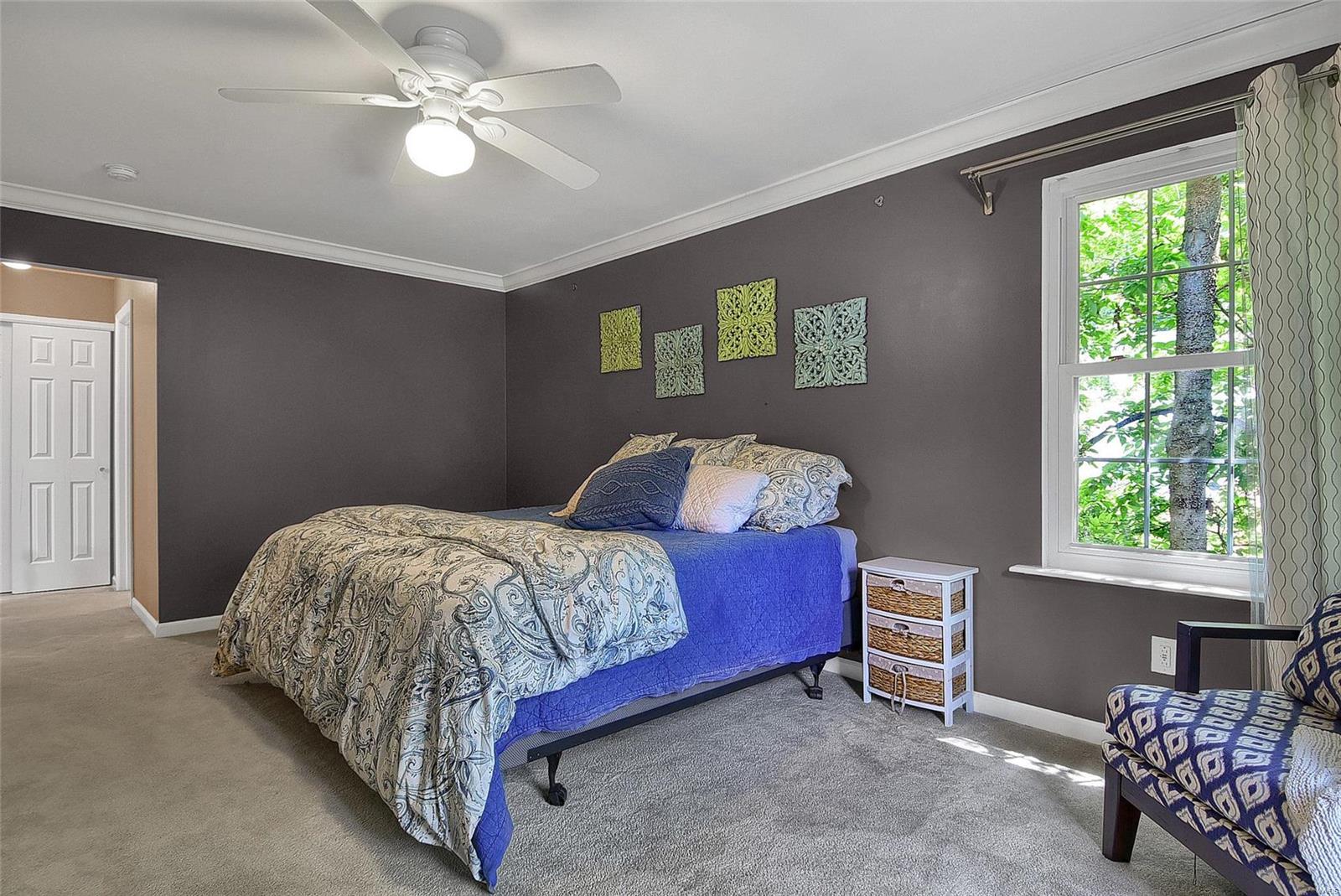 527 East Jackson Road St. Louis, MO 63119 - Photo 16 of 40 Gallery Image 16