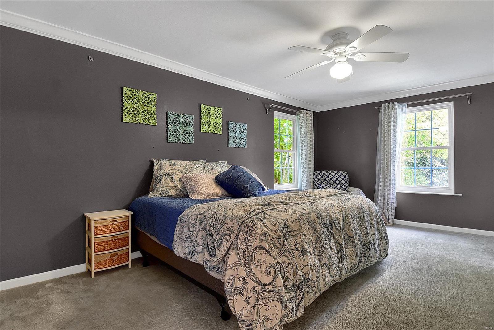 527 East Jackson Road St. Louis, MO 63119 - Photo 17 of 40 Gallery Image 17