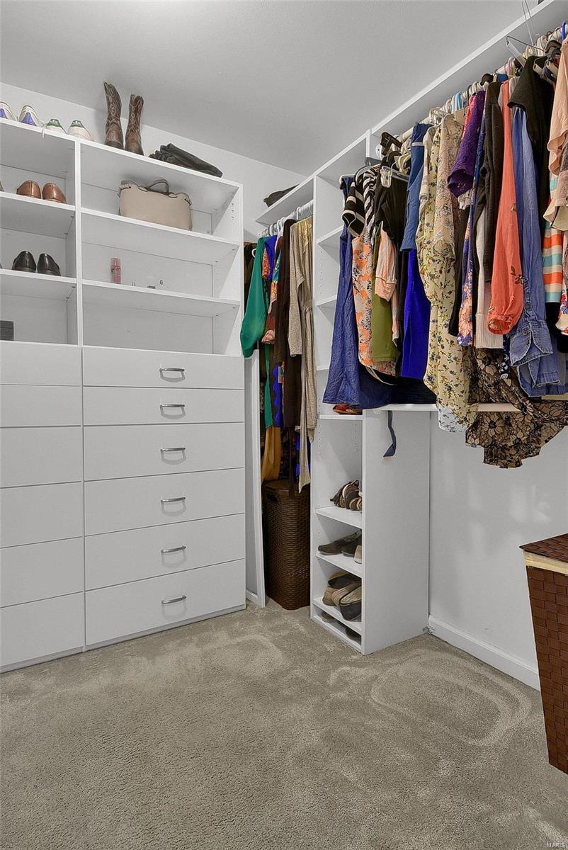 527 East Jackson Road St. Louis, MO 63119 - Photo 20 of 40 Gallery Image 20
