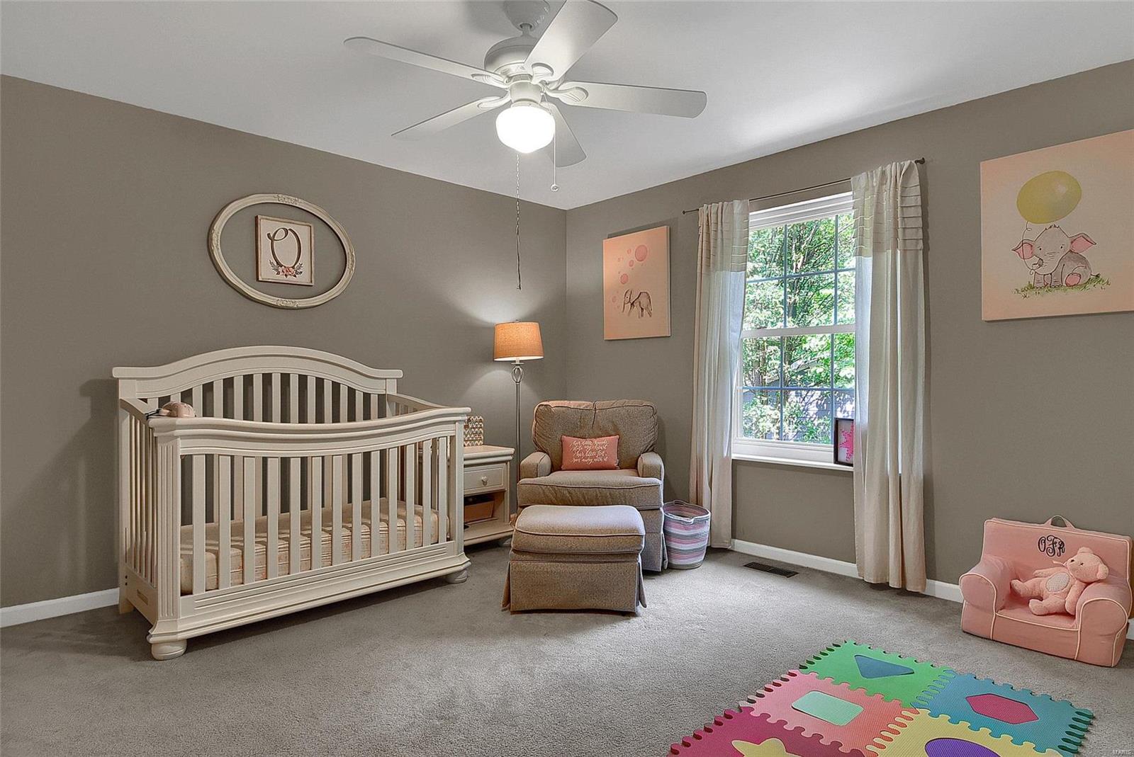 527 East Jackson Road St. Louis, MO 63119 - Photo 21 of 40 Gallery Image 21