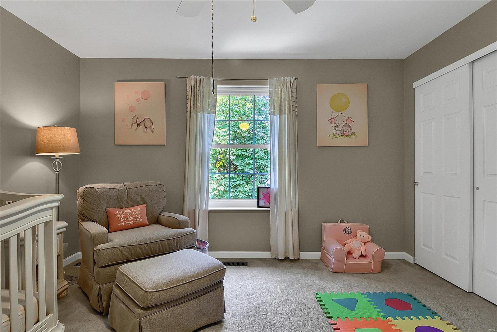 527 East Jackson Road St. Louis, MO 63119 - Photo 22 of 40 Gallery Image 22