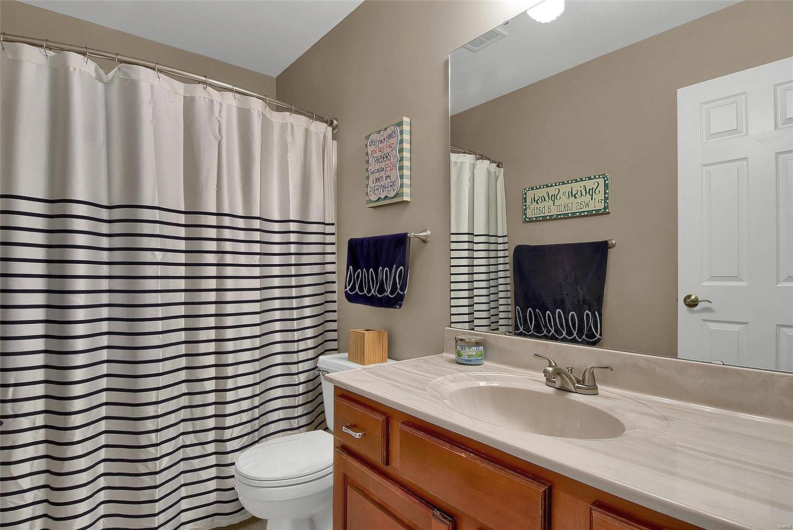 527 East Jackson Road St. Louis, MO 63119 - Photo 23 of 40 Gallery Image 23