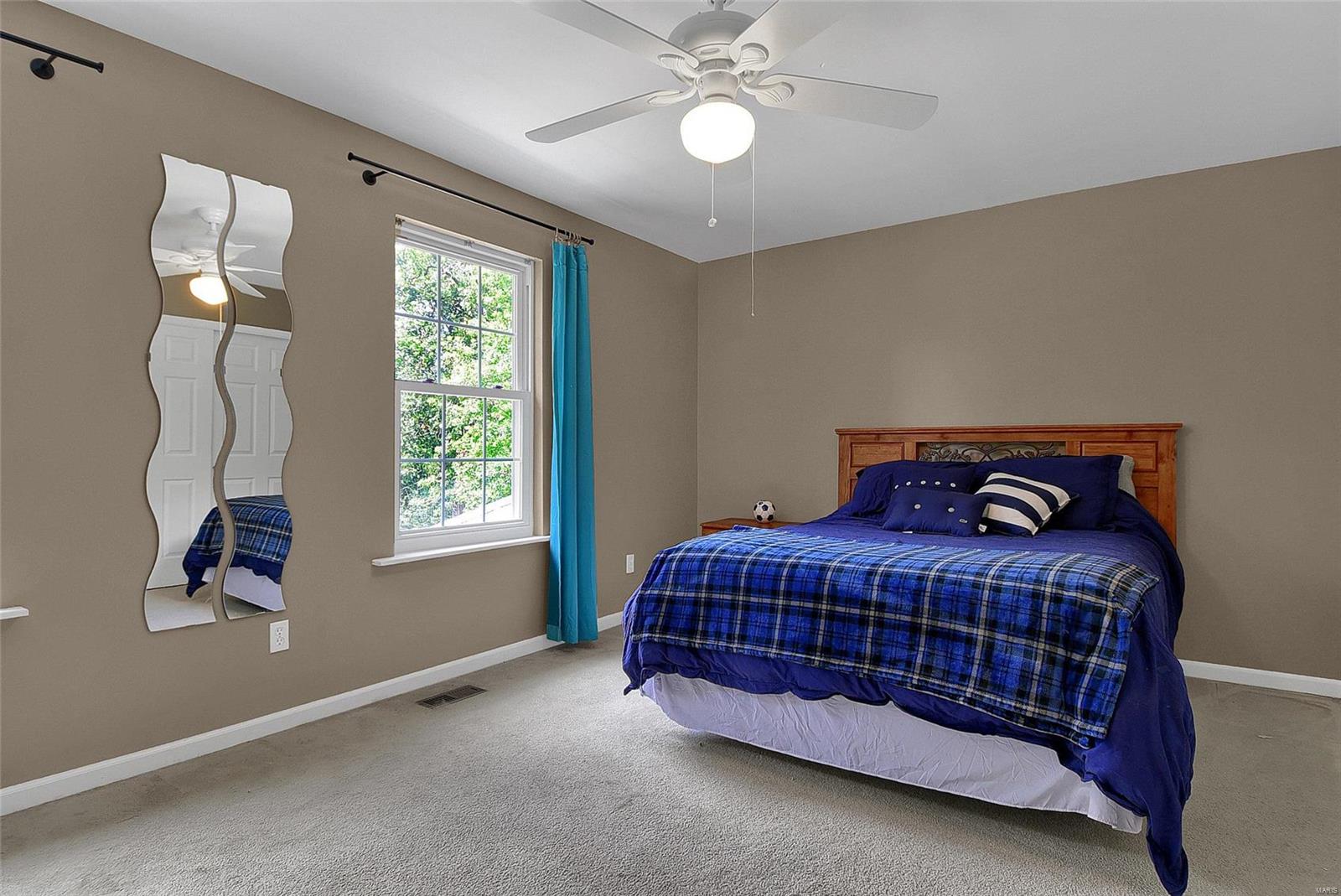 527 East Jackson Road St. Louis, MO 63119 - Photo 24 of 40 Gallery Image 24