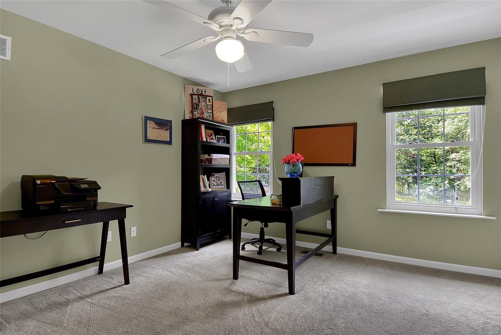 527 East Jackson Road St. Louis, MO 63119 - Photo 25 of 40 Gallery Image 25