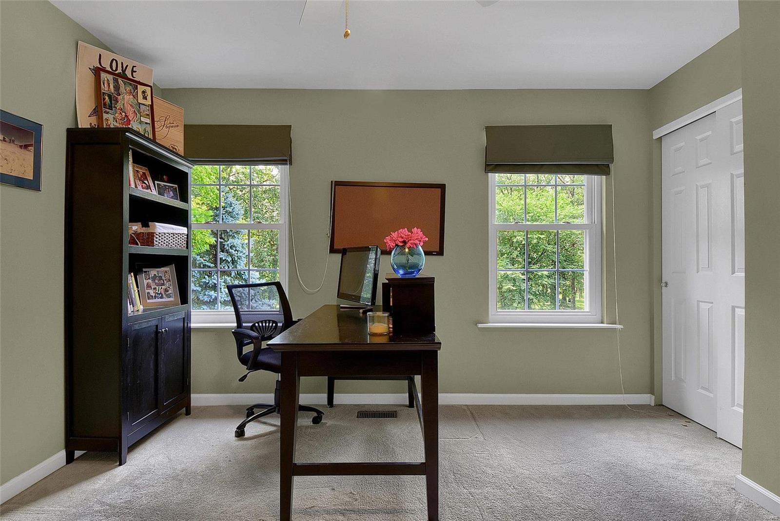 527 East Jackson Road St. Louis, MO 63119 - Photo 26 of 40 Gallery Image 26