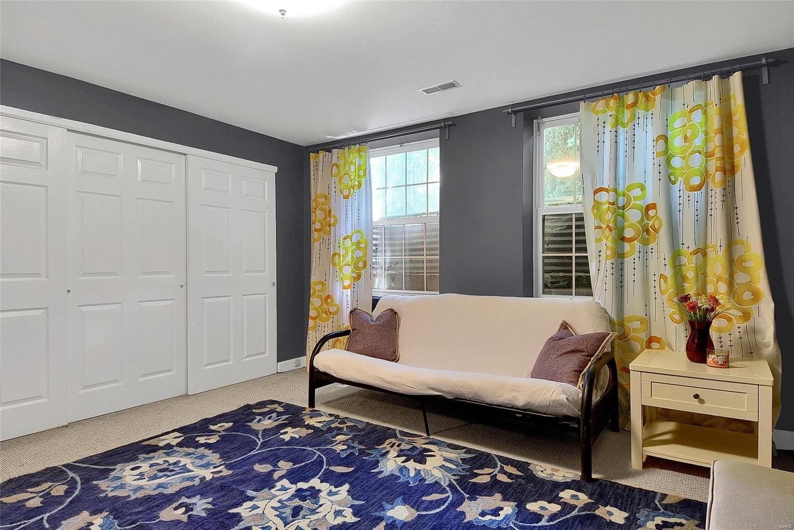 527 East Jackson Road St. Louis, MO 63119 - Photo 27 of 40 Gallery Image 27