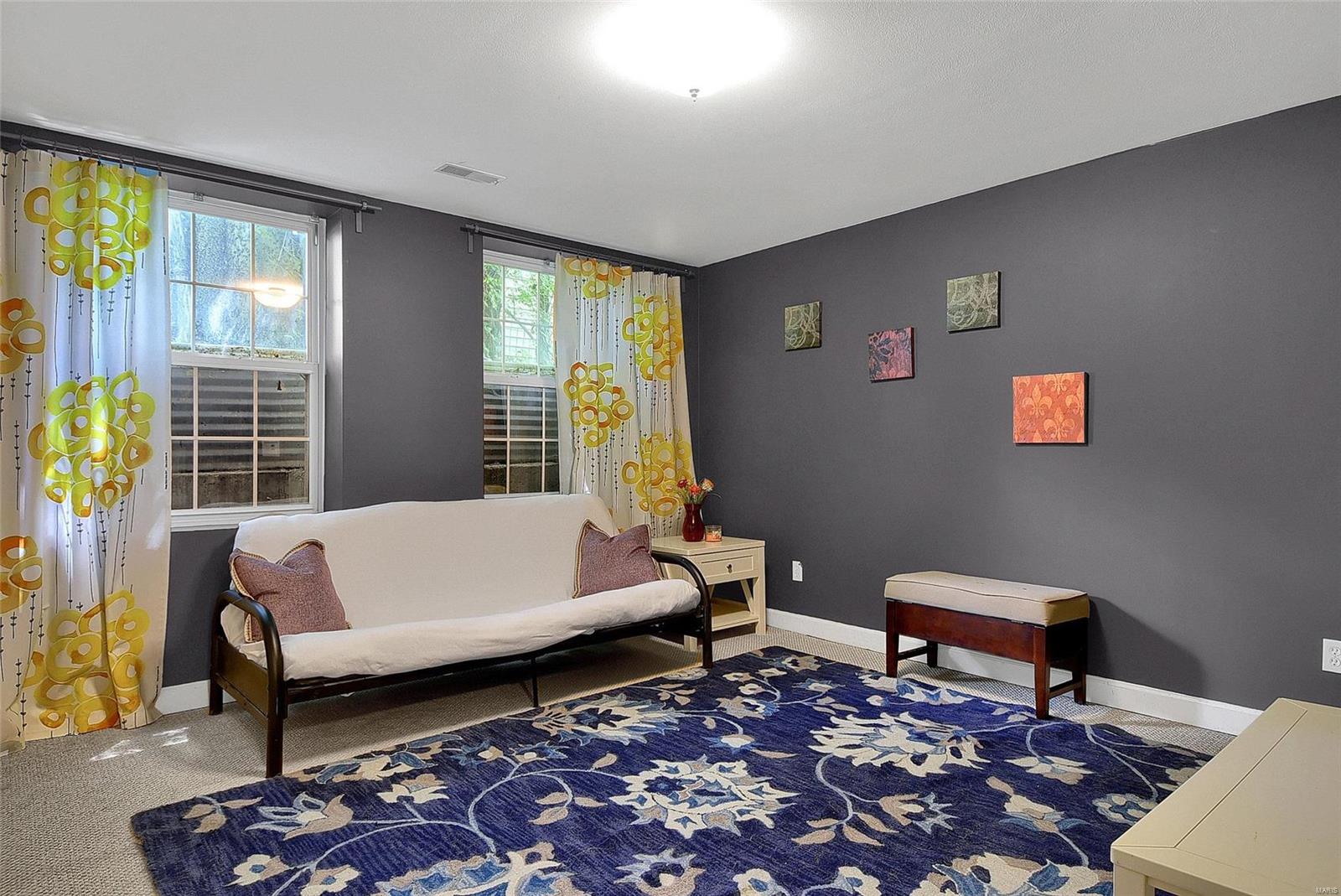527 East Jackson Road St. Louis, MO 63119 - Photo 28 of 40 Gallery Image 28