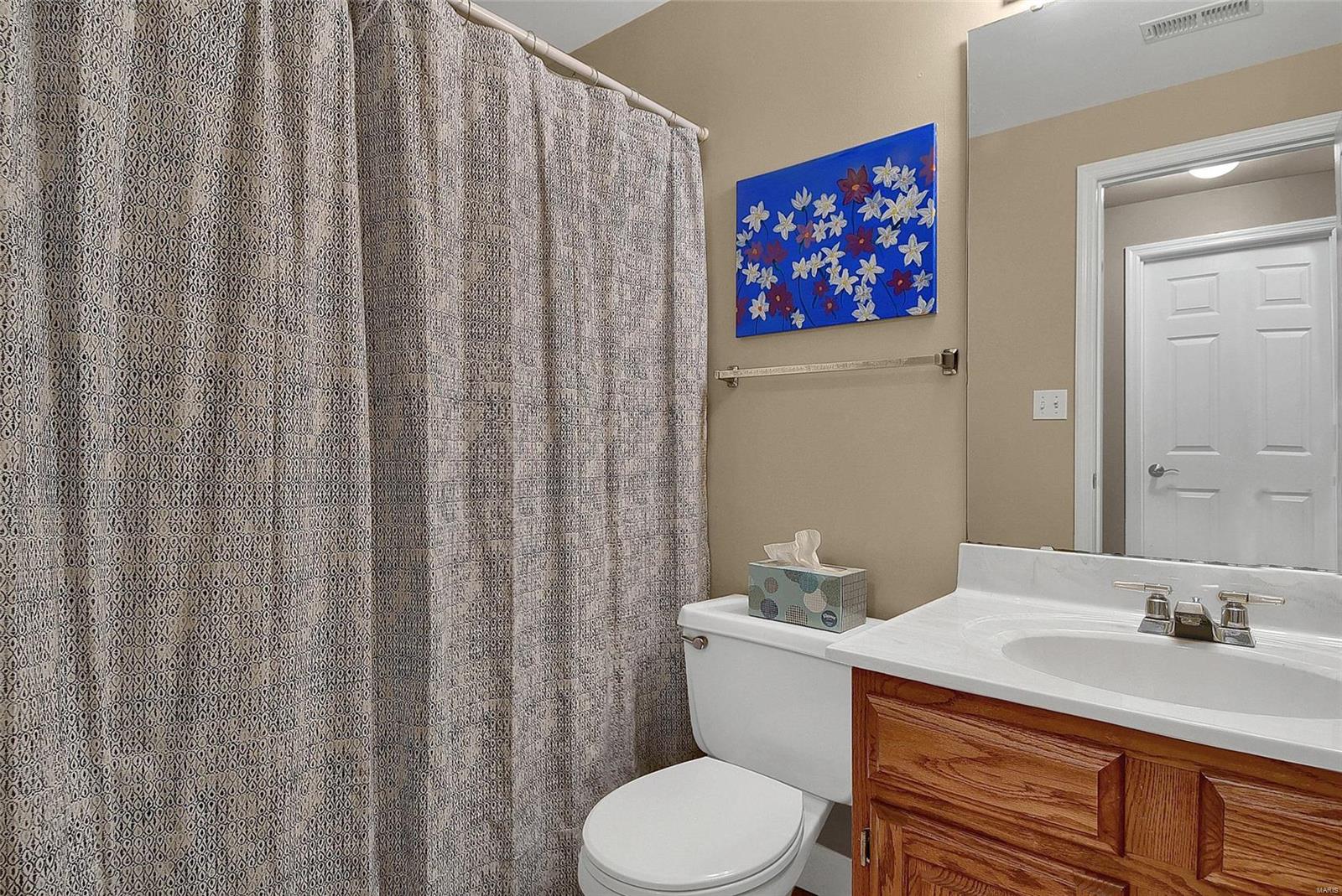 527 East Jackson Road St. Louis, MO 63119 - Photo 29 of 40 Gallery Image 29